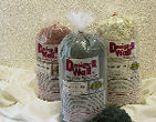 textured wall coverings